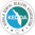 icon01